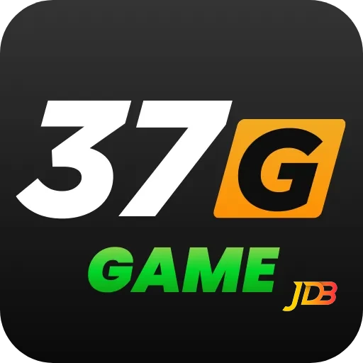 Gates of Olympus slot 37g - Jogue o slot mais popular com multiplicadores até 500x